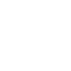 whatsapp image 2025 10 07 at 15.24.58 47d608e7