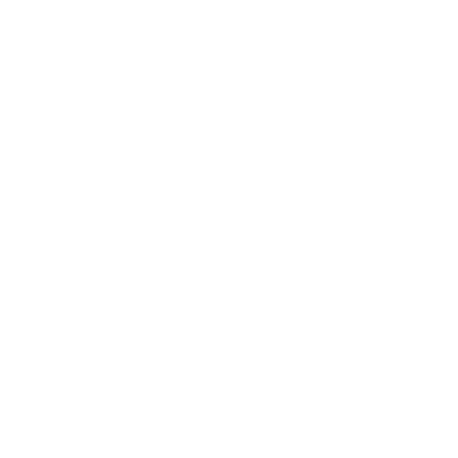 whatsapp image 2025 10 07 at 15.24.58 47d608e7